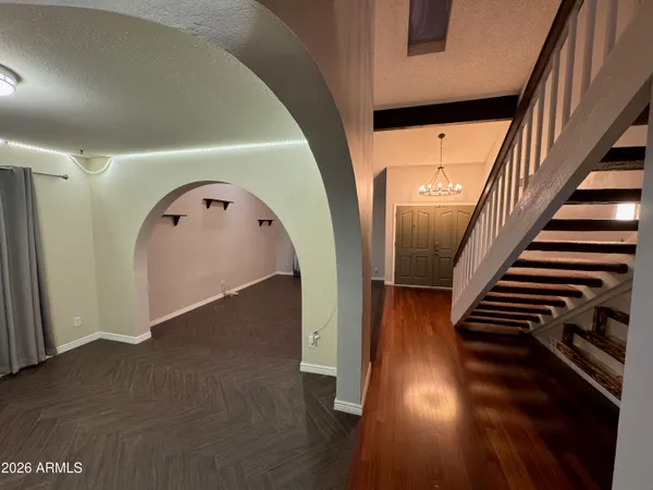 $509,900 | 6228 West Cortez Street, Glendale, AZ 85304