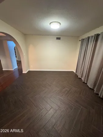 $509,900 | 6228 West Cortez Street, Glendale, AZ 85304