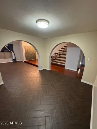 $509,900 | 6228 West Cortez Street, Glendale, AZ 85304