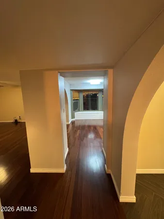 $509,900 | 6228 West Cortez Street, Glendale, AZ 85304