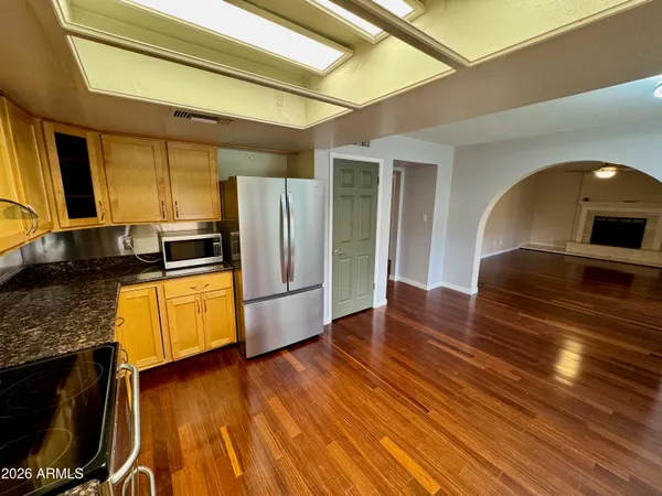 $509,900 | 6228 West Cortez Street, Glendale, AZ 85304