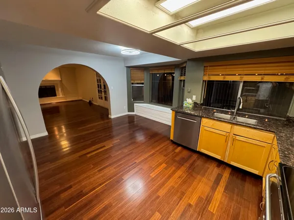 $509,900 | 6228 West Cortez Street, Glendale, AZ 85304