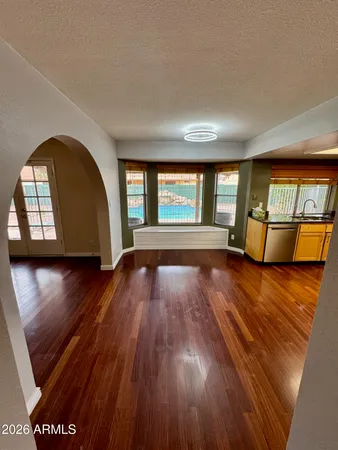 $509,900 | 6228 West Cortez Street, Glendale, AZ 85304