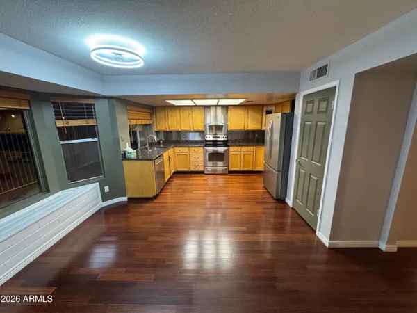 $509,900 | 6228 West Cortez Street, Glendale, AZ 85304