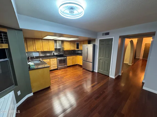 $509,900 | 6228 West Cortez Street, Glendale, AZ 85304