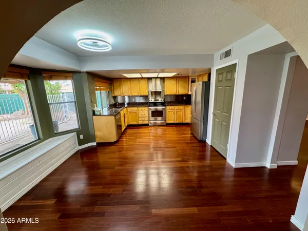 $509,900 | 6228 West Cortez Street, Glendale, AZ 85304