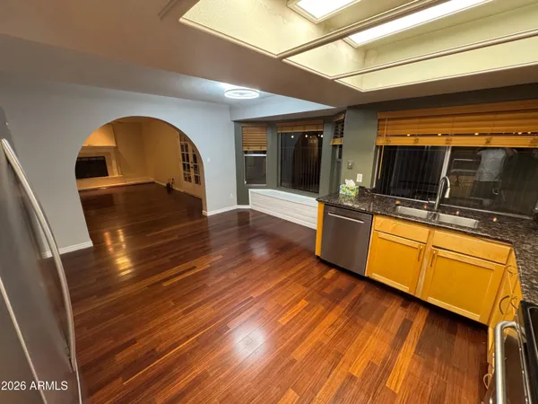 $509,900 | 6228 West Cortez Street, Glendale, AZ 85304