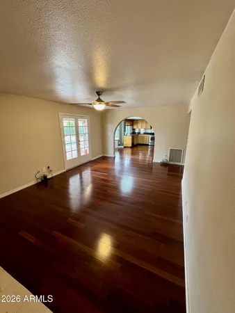 $509,900 | 6228 West Cortez Street, Glendale, AZ 85304