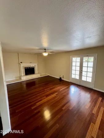 $509,900 | 6228 West Cortez Street, Glendale, AZ 85304