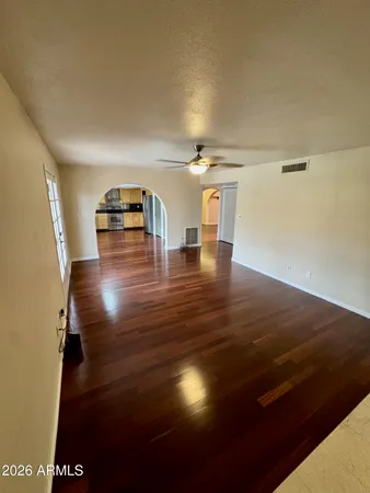 $509,900 | 6228 West Cortez Street, Glendale, AZ 85304