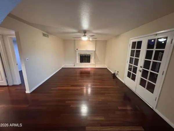 $509,900 | 6228 West Cortez Street, Glendale, AZ 85304