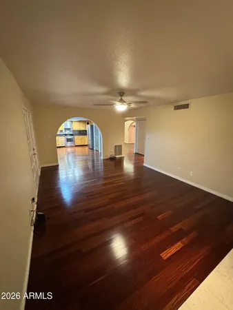 $509,900 | 6228 West Cortez Street, Glendale, AZ 85304