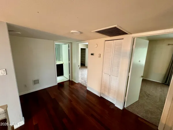 $509,900 | 6228 West Cortez Street, Glendale, AZ 85304