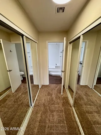 $509,900 | 6228 West Cortez Street, Glendale, AZ 85304