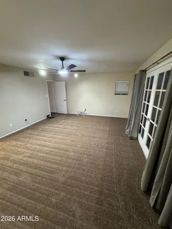 $509,900 | 6228 West Cortez Street, Glendale, AZ 85304