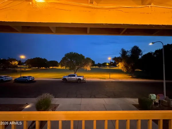 $509,900 | 6228 West Cortez Street, Glendale, AZ 85304