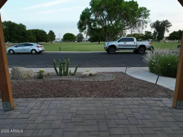 $509,900 | 6228 West Cortez Street, Glendale, AZ 85304