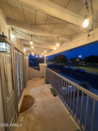 $509,900 | 6228 West Cortez Street, Glendale, AZ 85304