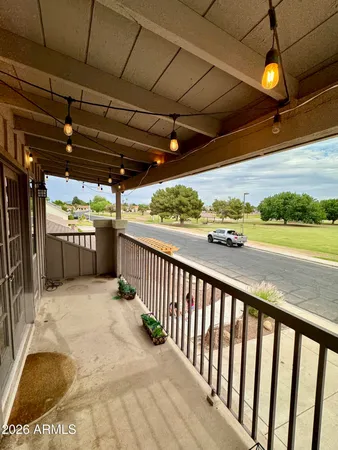 $509,900 | 6228 West Cortez Street, Glendale, AZ 85304