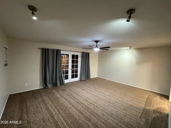 $509,900 | 6228 West Cortez Street, Glendale, AZ 85304