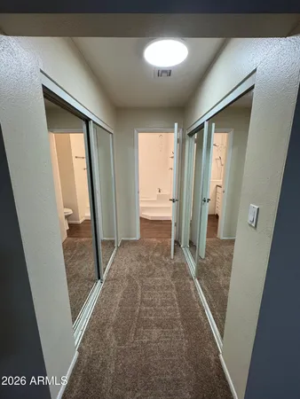 $509,900 | 6228 West Cortez Street, Glendale, AZ 85304