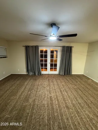 $509,900 | 6228 West Cortez Street, Glendale, AZ 85304