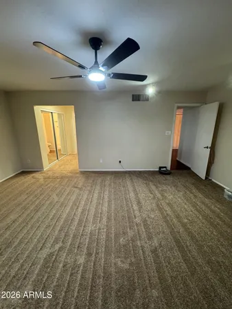 $509,900 | 6228 West Cortez Street, Glendale, AZ 85304