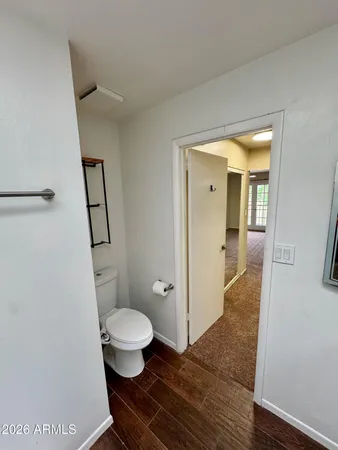 $509,900 | 6228 West Cortez Street, Glendale, AZ 85304