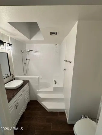 $509,900 | 6228 West Cortez Street, Glendale, AZ 85304