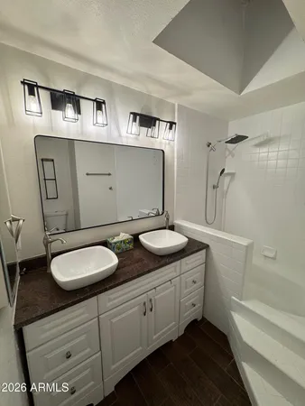 $509,900 | 6228 West Cortez Street, Glendale, AZ 85304