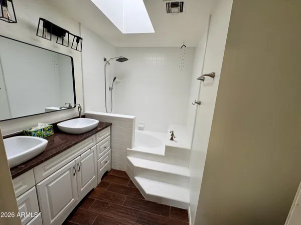 $509,900 | 6228 West Cortez Street, Glendale, AZ 85304