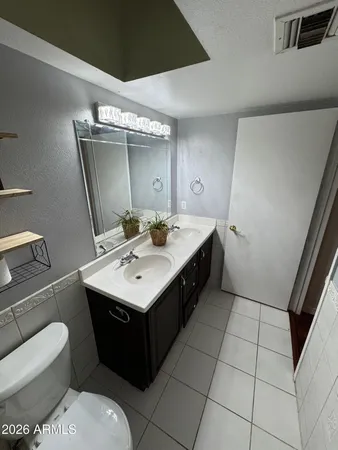 $509,900 | 6228 West Cortez Street, Glendale, AZ 85304