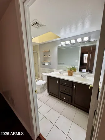 $509,900 | 6228 West Cortez Street, Glendale, AZ 85304