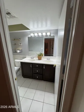 $509,900 | 6228 West Cortez Street, Glendale, AZ 85304