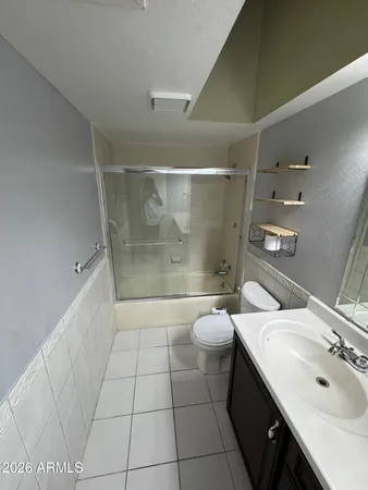 $509,900 | 6228 West Cortez Street, Glendale, AZ 85304