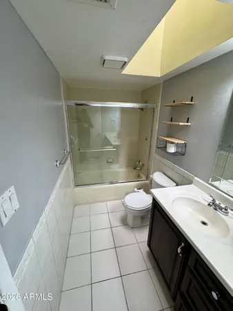 $509,900 | 6228 West Cortez Street, Glendale, AZ 85304