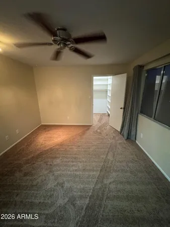 $509,900 | 6228 West Cortez Street, Glendale, AZ 85304