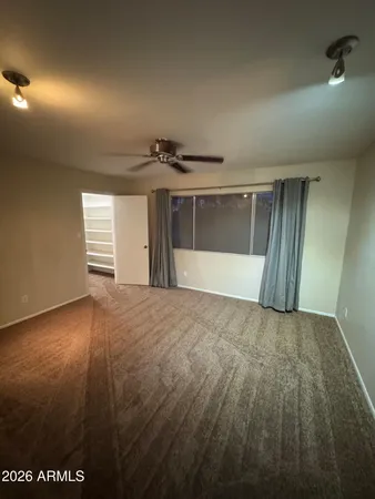 $509,900 | 6228 West Cortez Street, Glendale, AZ 85304