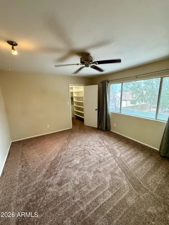 $509,900 | 6228 West Cortez Street, Glendale, AZ 85304