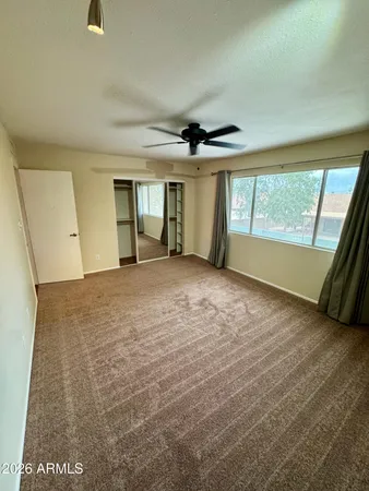 $509,900 | 6228 West Cortez Street, Glendale, AZ 85304