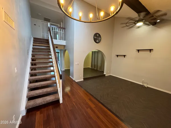 $509,900 | 6228 West Cortez Street, Glendale, AZ 85304