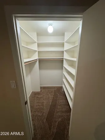 $509,900 | 6228 West Cortez Street, Glendale, AZ 85304