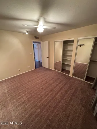 $509,900 | 6228 West Cortez Street, Glendale, AZ 85304