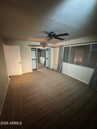 $509,900 | 6228 West Cortez Street, Glendale, AZ 85304