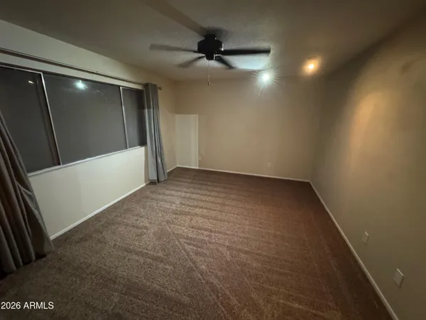 $509,900 | 6228 West Cortez Street, Glendale, AZ 85304