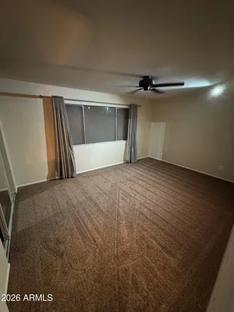 $509,900 | 6228 West Cortez Street, Glendale, AZ 85304