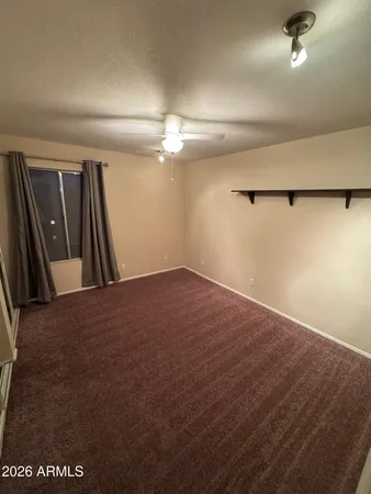 $509,900 | 6228 West Cortez Street, Glendale, AZ 85304