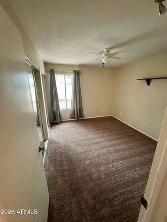$509,900 | 6228 West Cortez Street, Glendale, AZ 85304