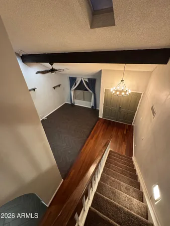 $509,900 | 6228 West Cortez Street, Glendale, AZ 85304