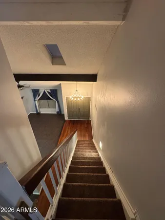 $509,900 | 6228 West Cortez Street, Glendale, AZ 85304